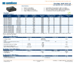 AM1SS-2412SH30Z.pdf