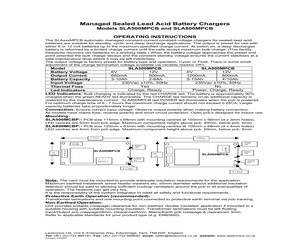 SLA500MPCB12V.pdf