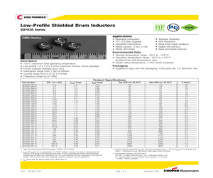 SD7030-8R0-R.pdf