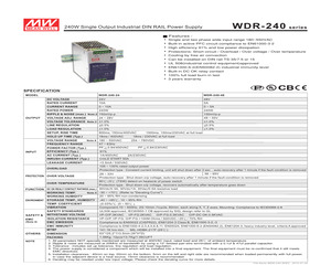 WDR-240-24.pdf