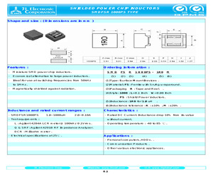 SMDFSR1008PS-101M.pdf