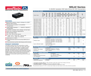 MGJ2D151505SC.pdf