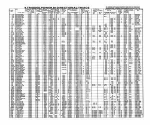 MAC50A-5.pdf