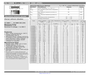 Z2SMB10.pdf