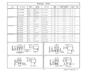 VB1LUG41D.pdf