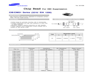 CIM31J102NE.pdf