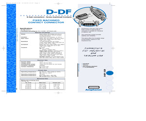 717DEF09S1APNVF2.pdf
