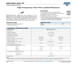 MBA0204AC3408FRP00.pdf