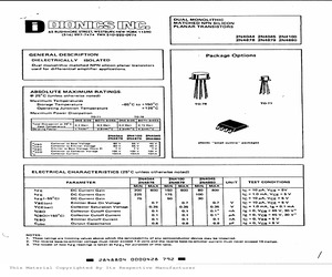 2N4100.pdf