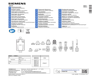 3SE5000-0AJ00.pdf