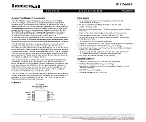 ICL7660SCBA-T.pdf