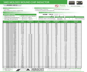 AISM-1812-120M-T.pdf