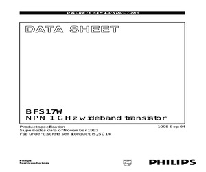 BFS17WT/R.pdf