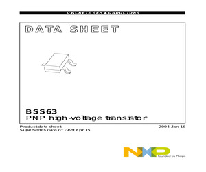 BSS63T/R.pdf