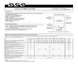 US1D.pdf