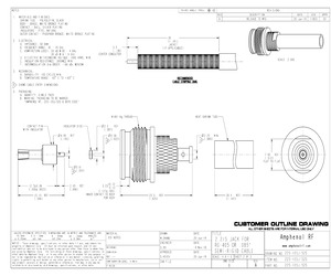 225-105J-52S.pdf