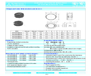 SMTDRRI8D43-470M.pdf