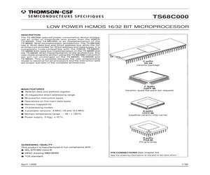 TCS68C000DESC02YAA.pdf
