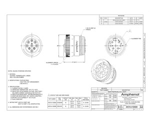 AHD16-9-1939S8R.pdf