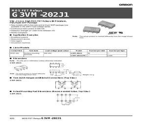 G3VM-202J1(TR).pdf