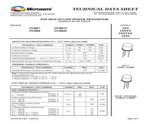 2N3868JANTXV.pdf