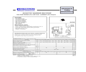 SR20200CS.pdf