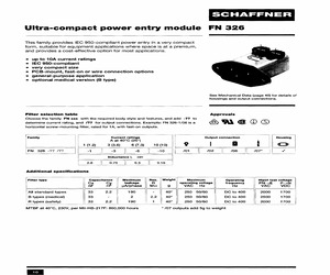 FN326B-10/02.pdf