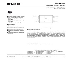 RF2436TR7.pdf