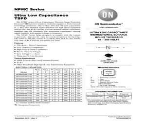 NP2300SBMCT3G.pdf