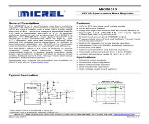 MIC28513-1YFL T5.pdf