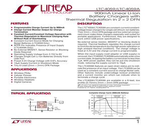 LTC4059AEDC.pdf