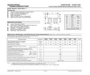 2KBP005M.pdf