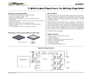 APEK4491EES-01-T.pdf