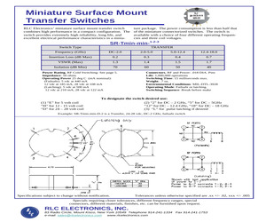 SR-TMIN-MIN-E-5.pdf