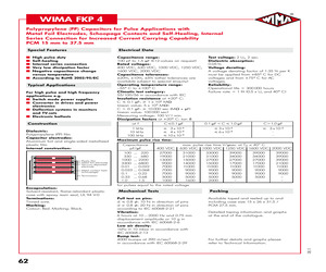 FKP4J014704B00JSSD.pdf