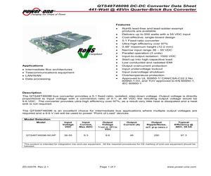 QTS48T46096-PCAPG.pdf