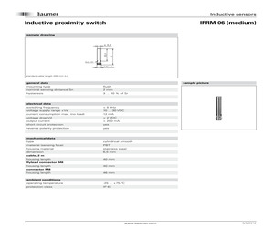 IFRM06N17A1/L.pdf