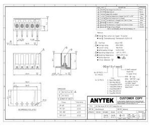 OQ0412510000G.pdf