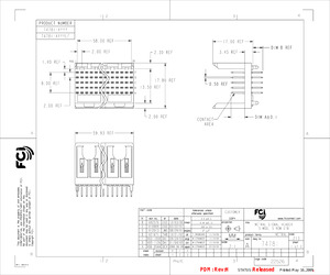 74781-N1031LF.pdf