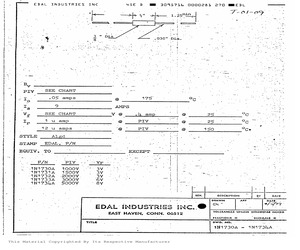 1N1730A.pdf