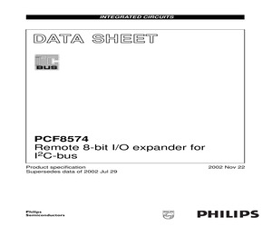PCF8574AT/3,512.pdf