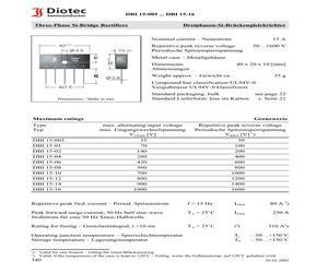 DBI15-10.pdf