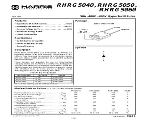 RHRG5050.pdf