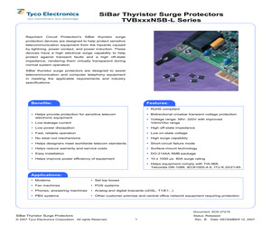 TVB180NSB-L (RF0951-000).pdf