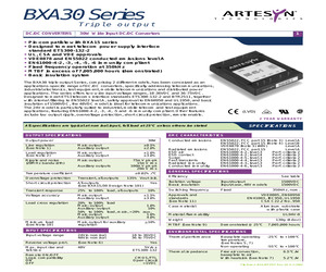 BXA30-48T05-12-1.pdf