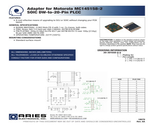 20-301550-10.pdf