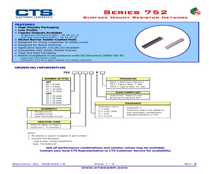 752105111CPTR7.pdf