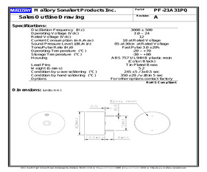 PF-21A31PQ.pdf