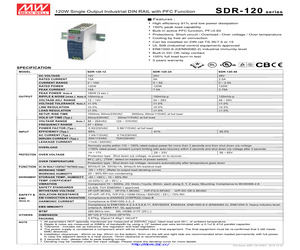 SDR-120-48.pdf