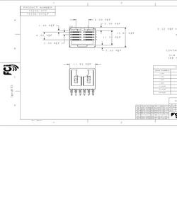 70236-100LF.pdf